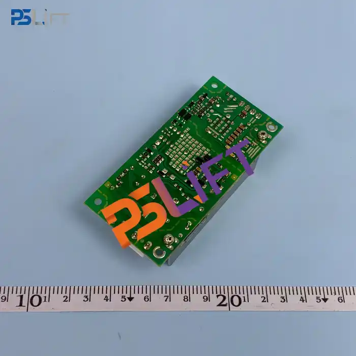 Power Board SUS30-12 Mitsubishi